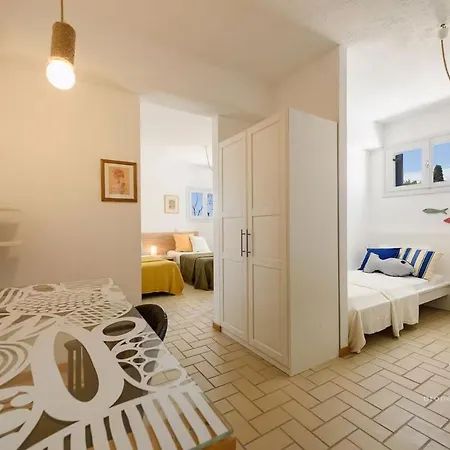 6br With Private Pool, 4 Baths & Garden -padma *