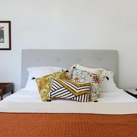 6br With Private Pool, 4 Baths & Garden -padma * Angairiá