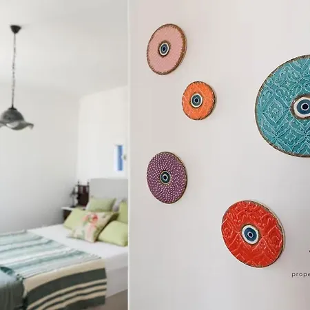 6br With Private Pool, 4 Baths & Garden -padma Lejlighed Angairiá