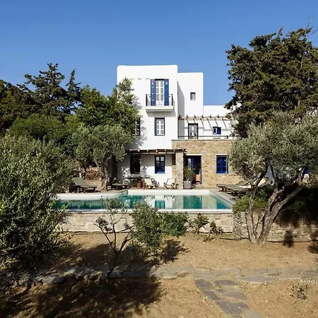 6br With Private Pool, 4 Baths & Garden -padma Lejlighed