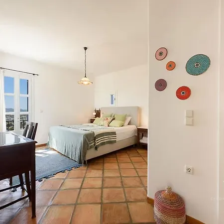 Lejlighed 6br With Private Pool, 4 Baths & Garden -padma *