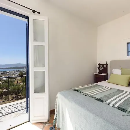 6br With Private Pool, 4 Baths & Garden -padma *