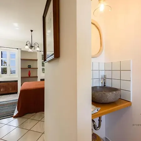 6br With Private Pool, 4 Baths & Garden -padma * Angairiá