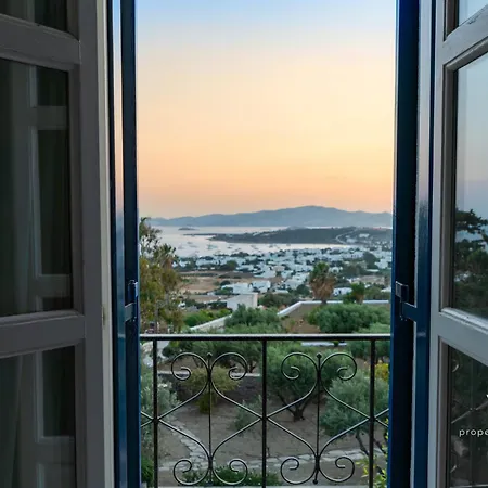 6br With Private Pool, 4 Baths & Garden -padma *