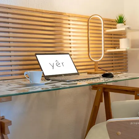 6br With Private Pool, 4 Baths & Garden -padma *