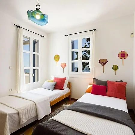 6br With Private Pool, 4 Baths & Garden -padma Apartment