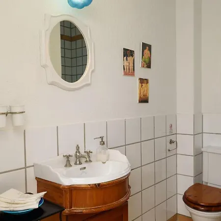 6br With Private Pool, 4 Baths & Garden -padma