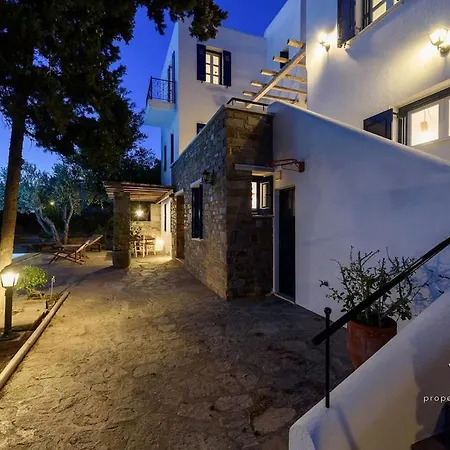 6br With Private Pool, 4 Baths & Garden -padma Apartment *