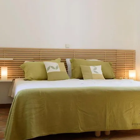 6br With Private Pool, 4 Baths & Garden -padma * Angairia