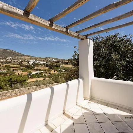 6br With Private Pool, 4 Baths & Garden -padma * Angairia