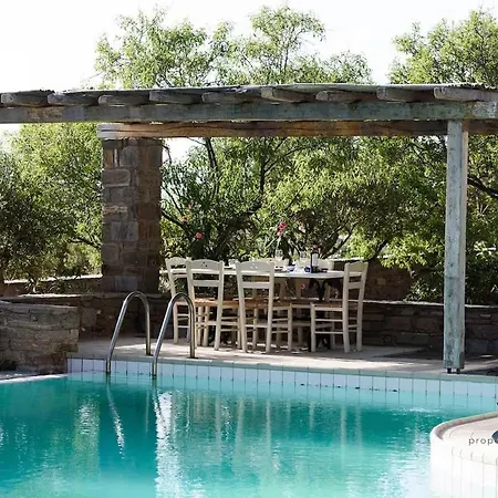 6br With Private Pool, 4 Baths & Garden -padma Apartment *