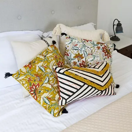 6br With Private Pool, 4 Baths & Garden -padma Apartment *