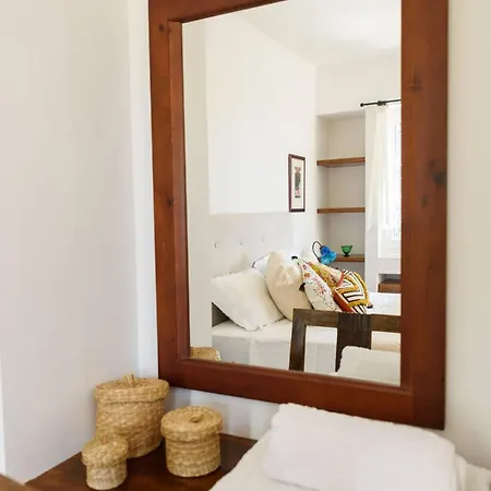 6br With Private Pool, 4 Baths & Garden -padma Apartment *