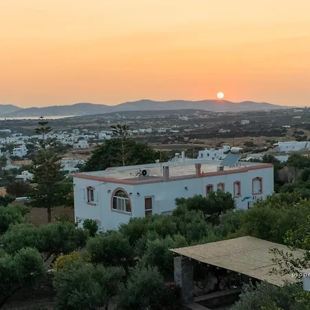 6br With Private Pool, 4 Baths & Garden -padma * Angairia